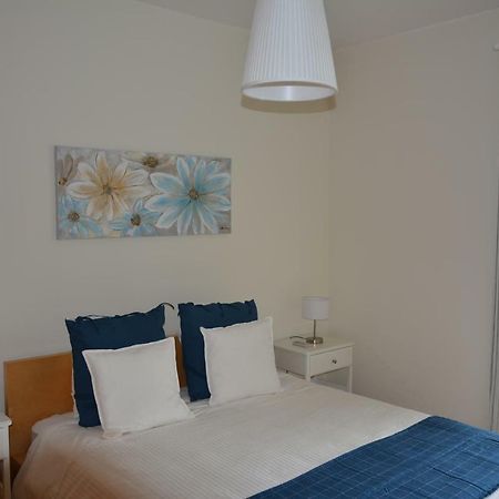 Stunning Apartment With Marina Views Albufeira Dış mekan fotoğraf