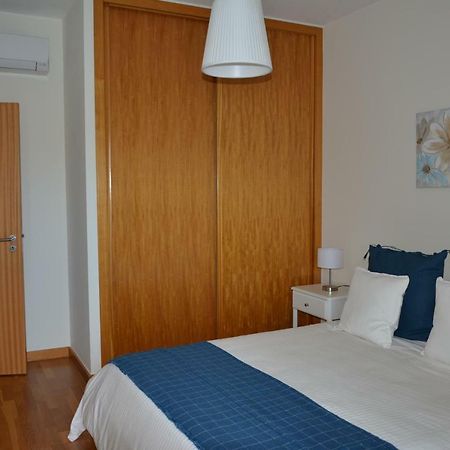 Stunning Apartment With Marina Views Albufeira Dış mekan fotoğraf